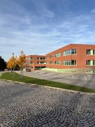 Prodej domu 286 m², Ondřejov