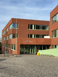 Prodej domu 286 m², Ondřejov