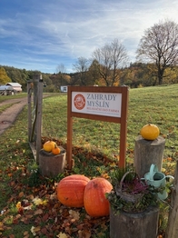 Prodej domu 286 m², Ondřejov