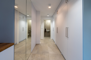 Pronájem bytu 3+kk v osobním vlastnictví 158 m², Březnice