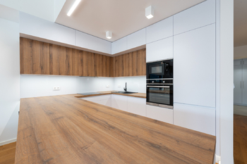 Pronájem bytu 3+kk v osobním vlastnictví 158 m², Březnice