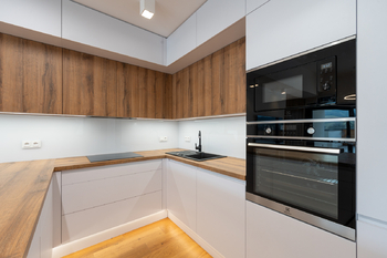 Pronájem bytu 3+kk v osobním vlastnictví 158 m², Březnice