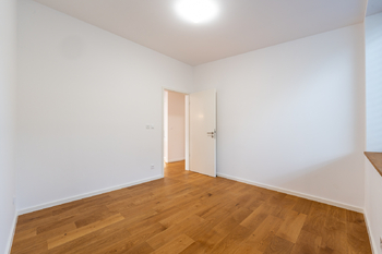 Pronájem bytu 3+kk v osobním vlastnictví 158 m², Březnice