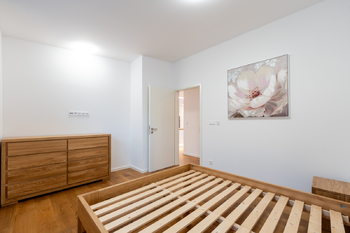 Pronájem bytu 3+kk v osobním vlastnictví 158 m², Březnice