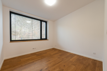 Pronájem bytu 3+kk v osobním vlastnictví 158 m², Březnice