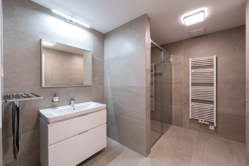 Pronájem bytu 3+kk v osobním vlastnictví 158 m², Březnice