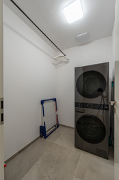 Pronájem bytu 3+kk v osobním vlastnictví 158 m², Březnice