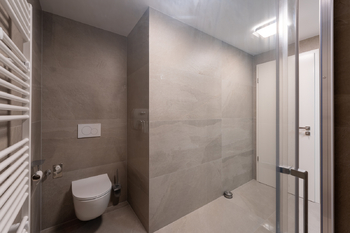 Pronájem bytu 3+kk v osobním vlastnictví 158 m², Březnice