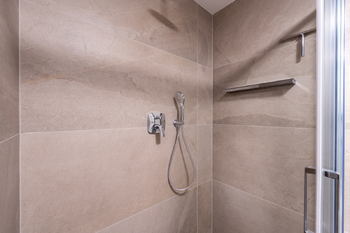 Pronájem bytu 3+kk v osobním vlastnictví 158 m², Březnice