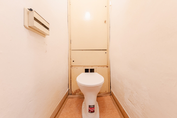 Prodej bytu 2+1 v družstevním vlastnictví 68 m², Mohelnice