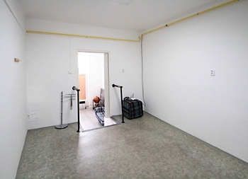 Pronájem kancelářských prostor 45 m², Kolín