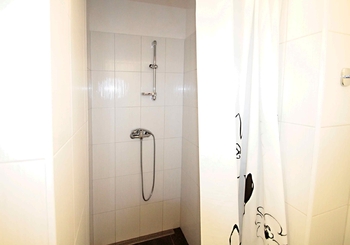 Pronájem kancelářských prostor 45 m², Kolín