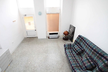 Pronájem kancelářských prostor 45 m², Kolín