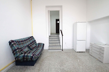 Pronájem kancelářských prostor 45 m², Kolín