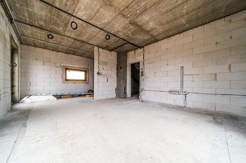 Prodej domu 156 m², Hvozdec