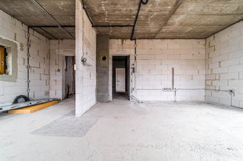 Prodej domu 156 m², Hvozdec