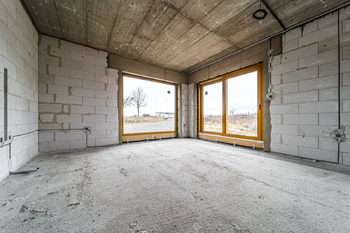 Prodej domu 156 m², Hvozdec