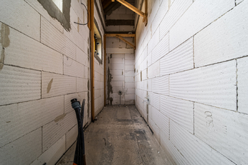 Prodej domu 156 m², Hvozdec