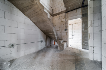 Prodej domu 156 m², Hvozdec