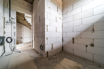 Prodej domu 156 m², Hvozdec