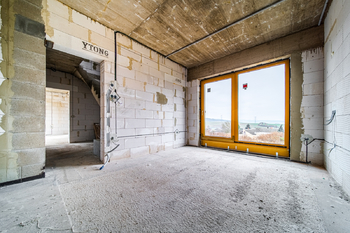 Prodej domu 156 m², Hvozdec