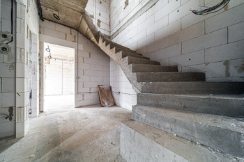 Prodej domu 156 m², Hvozdec