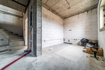 Prodej domu 156 m², Hvozdec