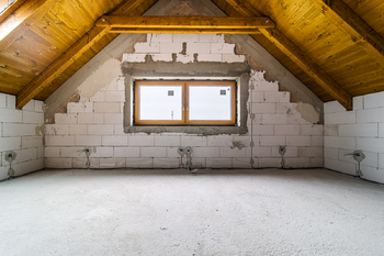 Prodej domu 156 m², Hvozdec