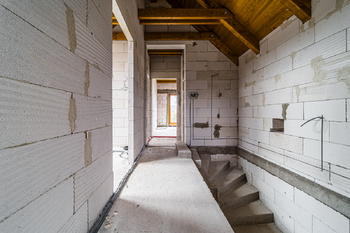 Prodej domu 156 m², Hvozdec