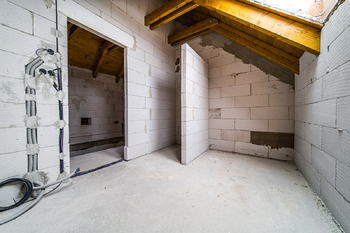 Prodej domu 156 m², Hvozdec