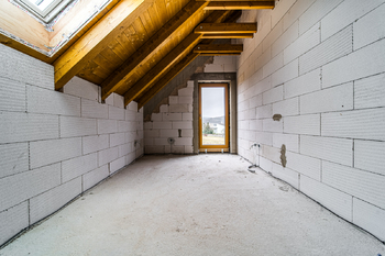 Prodej domu 156 m², Hvozdec