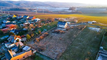 Prodej domu 156 m², Hvozdec