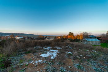 Prodej domu 156 m², Hvozdec