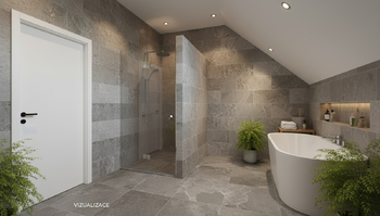 Prodej domu 156 m², Hvozdec