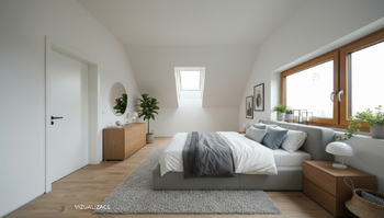 Prodej domu 156 m², Hvozdec