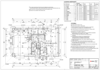 Prodej domu 156 m², Hvozdec