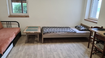 Pronájem domu 60 m², Příbram