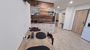Pronájem domu 60 m², Příbram