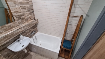 Pronájem domu 60 m², Příbram