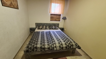 Pronájem domu 60 m², Příbram