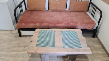 Pronájem domu 60 m², Příbram