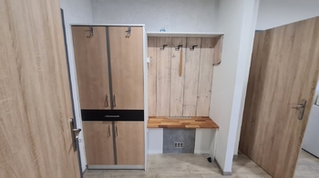 Pronájem domu 60 m², Příbram