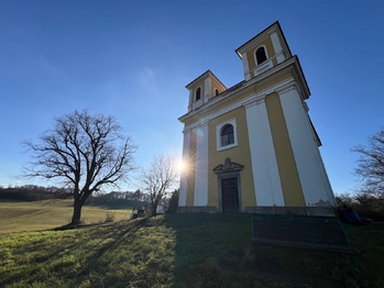 Prodej domu 71 m², Choteč