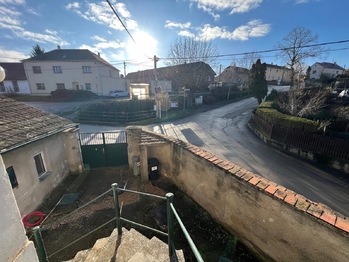 Prodej domu 71 m², Choteč