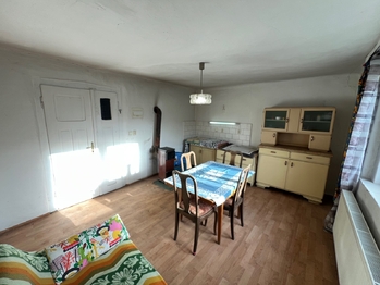 Prodej domu 71 m², Choteč
