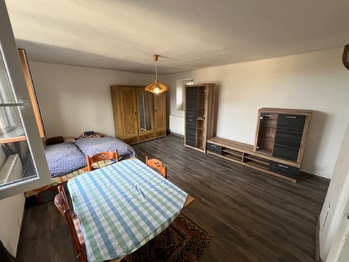 Prodej domu 71 m², Choteč