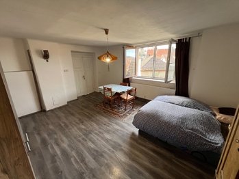 Prodej domu 71 m², Choteč