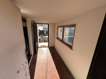 Prodej domu 71 m², Choteč