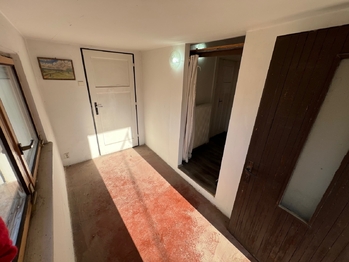 Prodej domu 71 m², Choteč