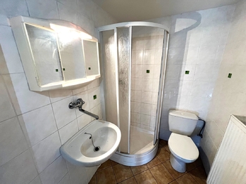 Prodej domu 71 m², Choteč